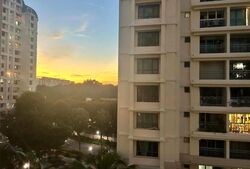 Aquarius By The Park (D16), Condominium #497986421